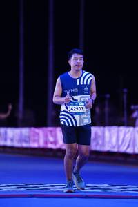 BIB: 
                            <button type="button" onclick="openModal(24146503)" class="btn btn-primary btn-sm float-right btn-popup" data-toggle="modal" data-target=".modal-high-quality">
                        <i class="fas fa-shopping-cart"></i> Add to Cart
                    </button>
                                            <button type="button" onclick="isThisMe(24146503, true)" class="btn btn-success btn-sm float-right btn-popup btn-isme hidden" data-toggle="tooltip" data-placement="bottom" title="นี่คือรูปของคุณใช่ไหม คลิกที่นี่เพื่อเอาเข้าอัลบั้ม">
                        <i class="fas fa-plus"></i> Add to album
                    </button>
                    <button type="button" onclick="isThisMe(24146503, false)" class="btn btn-warning btn-sm float-right btn-popup btn-isnotme hidden">
                        <i class="fas fa-ban"></i> Remove from album
                    </button>